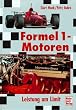 Formel 1 Motoren