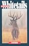 Hunting Trophy Whitetails