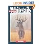 Hunting Trophy Whitetails