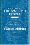 A History of the Swedish People: Volu...