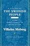 A History of the Swedish People: Volume II: From Renaissance to Revolution