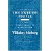 A History of the Swedish People: Volume II: From Renaissance to Revolution