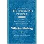 A History of the Swedish People: Volume II: From Renaissance to Revolution