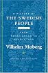 A History of the Swedish People: Volume II: From Renaissance to Revolution