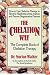 The Chelation Way