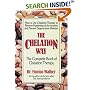 The Chelation Way