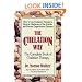 The Chelation Way