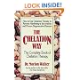 The Chelation Way