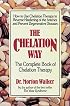 The Chelation Way