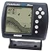 Garmin Fishfinder 160 (Blue)