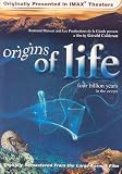 Origins of Life