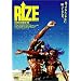 RIZE [DVD]