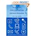 Technology, Open Learning and Distance Education (Routledge Studies in Distance Education)