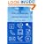 Technology, Open Learning and Distance Education (Routledge Studies in Distance Education)