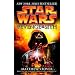 Star Wars: Episode III: Revenge of the Sith