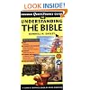 Holman Quicksource Guide to Understanding the Bible (Holman Quicksource Guides)