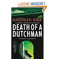 Death Of A Dutchman