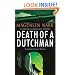 Death Of A Dutchman