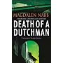 Death of a Dutchman