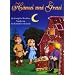 H�nsel und Gretel