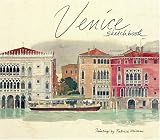 Venice Sketchbook (Sketchbook Series)