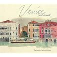 Venice Sketchbook (Sketchbook Series)
