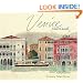 Venice Sketchbook (Sketchbook Series)