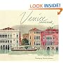 Venice Sketchbook (Sketchbook Series)