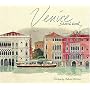 Venice Sketchbook (Sketchbook Series)