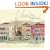 Venice Sketchbook (Sketchbook Series)