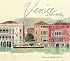 Venice Sketchbook (Sketchbook Series)