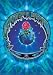 The Grateful Dead ~ Rare Classie Poster Print ~ Earth Rose ~ By Michael Dubois ~ Approx 20 x 27 inches