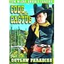 McCoy, Tim Double Feature: Code Of The Cactus  / Outlaw's Paradise