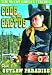 McCoy, Tim Double Feature: Code Of The Cactus  / Outlaw's Paradise