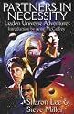 Partners In Necessity (Liaden Universe Novel)
