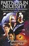 Partners In Necessity (Liaden Universe Novel)
