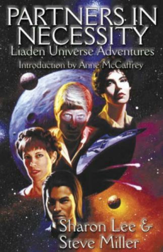 Science Fiction and Fantasy