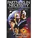 Partners In Necessity (Liaden Universe Novel)