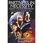 Partners In Necessity (Liaden Universe Novel)