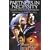 Partners In Necessity (Liaden Universe Novel)