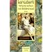 B�cherliste f�r Natalie - Lesbare Literatur