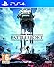 Star Wars Battlefront - PS4