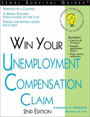 Workers' Compensation