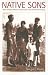 Books : Native Sons: West African Veterans and France in the Twentieth Century (Politics, History, and Culture)
