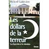 Les Dollars de la terreur : Les Etats-Unis et les islamistes