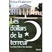 Les Dollars de la terreur : Les Etats-Unis et les islamistes