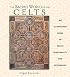 The Sacred World of the Celts: An Illustrated Guide to Celtic Spirituality and Mythology