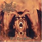Click here to buy Attera Totus Sanctus by Dark Funeral .