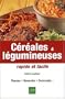 C�r�ales & legumineuses rapides facil