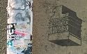 Stickers!: From the First International Sticker Awards
